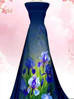 Vải Áo Dài Hoa Lan AD MH2640 42 1769563439 334 vai ao dai hoa lan ad mh2640