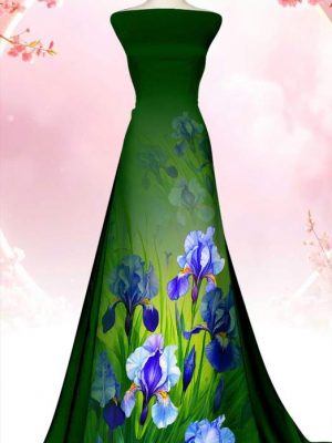 Vải Áo Dài Hoa Lan AD MH2640 44 1769563439 753 vai ao dai hoa lan ad mh2640