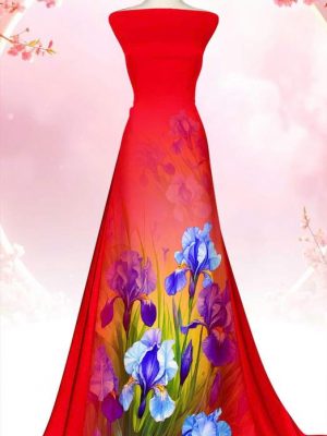 Vải Áo Dài Hoa Lan AD MH2640 46 1769563440 390 vai ao dai hoa lan ad mh2640