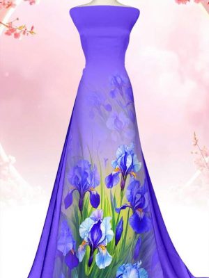 Vải Áo Dài Hoa Lan AD MH2640 48 1769563440 795 vai ao dai hoa lan ad mh2640