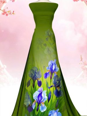 Vải Áo Dài Hoa Lan AD MH2640 52 1769563441 325 vai ao dai hoa lan ad mh2640