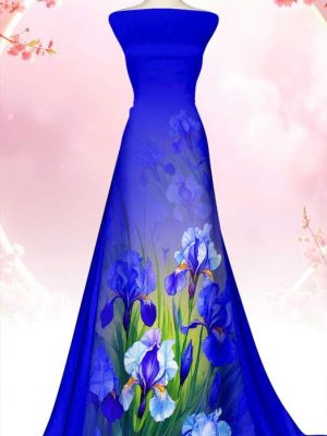 Vải Áo Dài Hoa Lan AD MH2640 54 1769563442 753 vai ao dai hoa lan ad mh2640