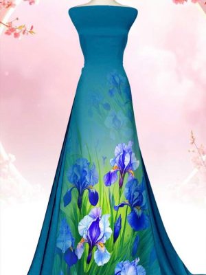 Vải Áo Dài Hoa Lan AD MH2640 56 1769563442 806 vai ao dai hoa lan ad mh2640