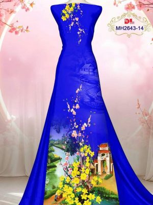 Vải Áo Dài Hoa Mai AD MH2643 38 1769563871 224 vai ao dai hoa mai ad mh2643