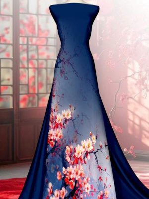 Vải Áo Dài Hoa Đào AD MH2646 26 1769564312 725 vai ao dai hoa dao ad mh2646