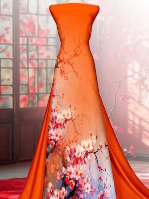 Vải Áo Dài Hoa Đào AD MH2646 39 1769564315 732 vai ao dai hoa dao ad mh2646