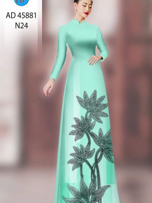 Vải Áo Dài Hoa In 3D AD 45881 22 1769652527 849 vai ao dai hoa in 3d ad 45881