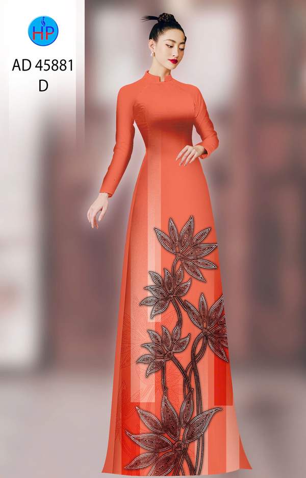Vải Áo Dài Hoa In 3D AD 45881 13 1769652529 488 vai ao dai hoa in 3d ad 45881