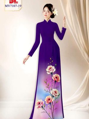 Vải Áo Dài Hoa Hồng AD MV7107 40 1769652901 557 vai ao dai hoa hong ad mv7107