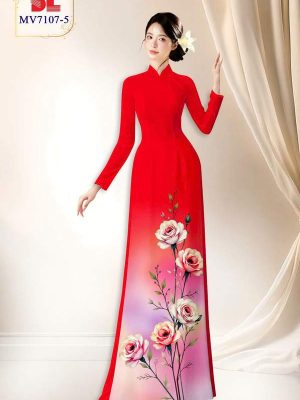 Vải Áo Dài Hoa Hồng AD MV7107 50 1769652904 665 vai ao dai hoa hong ad mv7107