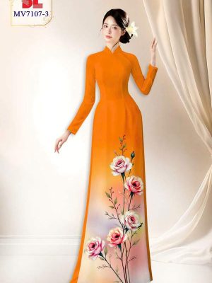 Vải Áo Dài Hoa Hồng AD MV7107 59 1769652906 425 vai ao dai hoa hong ad mv7107