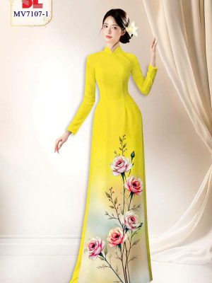 Vải Áo Dài Hoa Hồng AD MV7107 58 1769652906 870 vai ao dai hoa hong ad mv7107