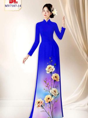 Vải Áo Dài Hoa Hồng AD MV7107 65 1769652907 816 vai ao dai hoa hong ad mv7107