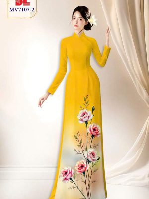 Vải Áo Dài Hoa Hồng AD MV7107 68 1769652908 440 vai ao dai hoa hong ad mv7107