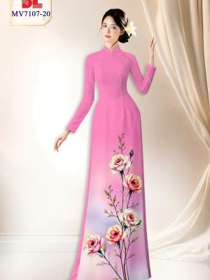 Vải Áo Dài Hoa Hồng AD MV7107 67 1769652908 684 vai ao dai hoa hong ad mv7107
