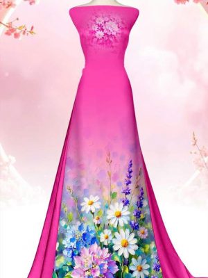 Vải Áo Dài Hoa Cúc AD MH2597 13 1769653370 132 vai ao dai hoa cuc ad mh2597