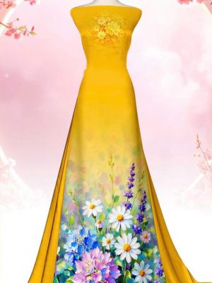Vải Áo Dài Hoa Cúc AD MH2597 12 1769653370 166 vai ao dai hoa cuc ad mh2597