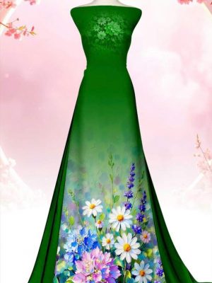 Vải Áo Dài Hoa Cúc AD MH2597 15 1769653370 634 vai ao dai hoa cuc ad mh2597