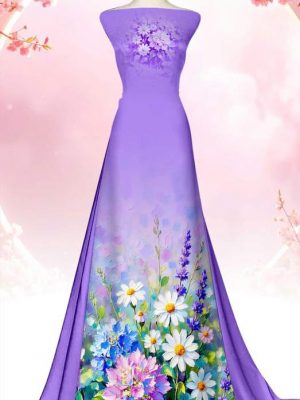 Vải Áo Dài Hoa Cúc AD MH2597 11 1769653370 8 vai ao dai hoa cuc ad mh2597
