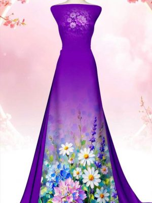 Vải Áo Dài Hoa Cúc AD MH2597 14 1769653370 935 vai ao dai hoa cuc ad mh2597