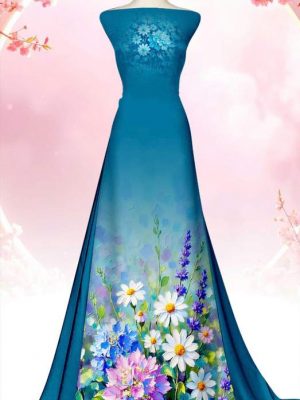 Vải Áo Dài Hoa Cúc AD MH2597 16 1769653371 655 vai ao dai hoa cuc ad mh2597