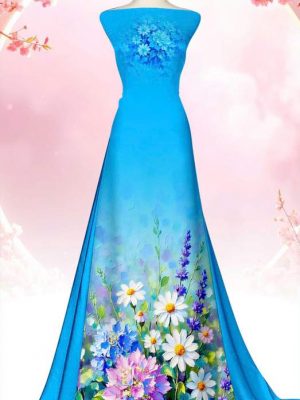 Vải Áo Dài Hoa Cúc AD MH2597 17 1769653371 935 vai ao dai hoa cuc ad mh2597