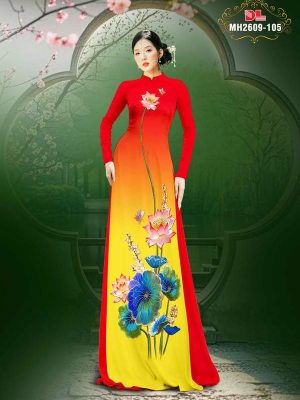Vải Áo Dài Hoa Sen AD MH2609 56 1769735998 985 vai ao dai hoa sen ad mh2609