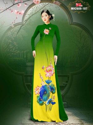 Vải Áo Dài Hoa Sen AD MH2609 59 1769735999 669 vai ao dai hoa sen ad mh2609
