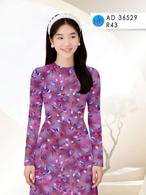Vải Áo Dài In Hình Lá AD 36529 32 1769736060 479 vai ao dai in hinh la ad 36529