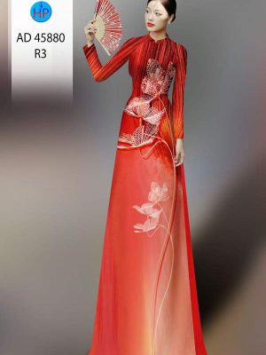 Vải Áo Dài Hoa In 3D AD 45880 25 1769736496 930 vai ao dai hoa in 3d ad 45880
