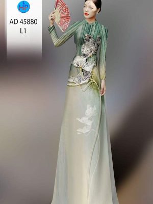 Vải Áo Dài Hoa In 3D AD 45880 24 1769736496 956 vai ao dai hoa in 3d ad 45880