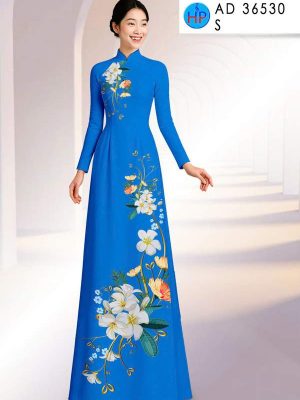 Vải Áo Dài Hoa Sứ AD 36530 32 1769736927 884 vai ao dai hoa su ad 36530