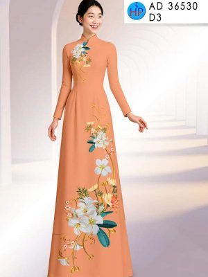 Vải Áo Dài Hoa Sứ AD 36530 34 1769736928 846 vai ao dai hoa su ad 36530
