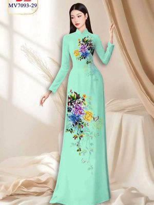 Home_new 82 vai ao dai hoa in 3d ad mv7093