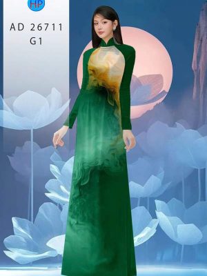 Home_new 74 vai ao dai hoa van ad 26711