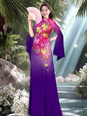 Home_new 84 vai ao dai la phong ad mv7098