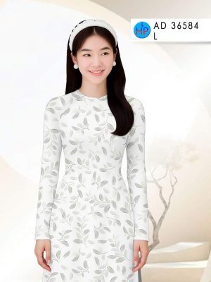 Vải Áo Dài Hoa In 3D AD 36584 20 1770002655 925 vai ao dai hoa in 3d ad 36584