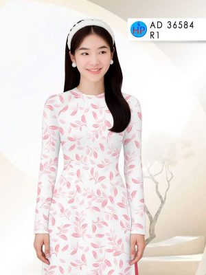 Vải Áo Dài Hoa In 3D AD 36584 26 1770002656 698 vai ao dai hoa in 3d ad 36584
