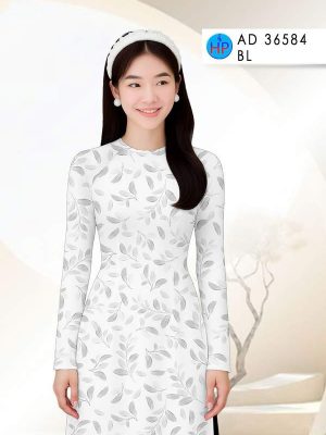 Vải Áo Dài Hoa In 3D AD 36584 28 1770002657 598 vai ao dai hoa in 3d ad 36584