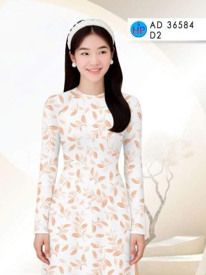 Vải Áo Dài Hoa In 3D AD 36584 29 1770002657 825 vai ao dai hoa in 3d ad 36584