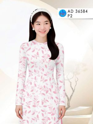 Vải Áo Dài Hoa In 3D AD 36584 34 1770002658 807 vai ao dai hoa in 3d ad 36584
