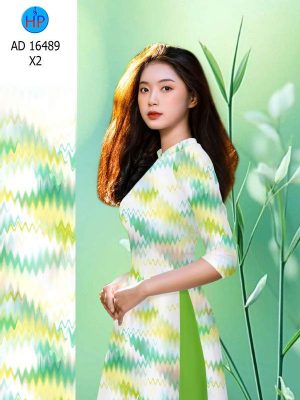 Vải Áo Dài Hoa Văn AD 16489 21 1770080702 223 vai ao dai hoa van ad 16489