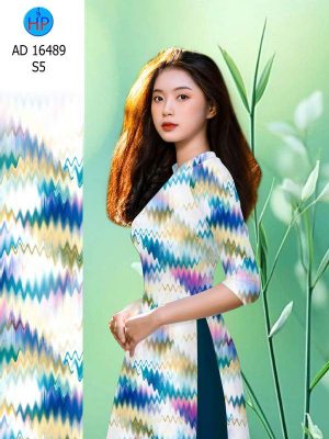 Vải Áo Dài Hoa Văn AD 16489 22 1770080702 603 vai ao dai hoa van ad 16489