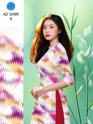 Vải Áo Dài Hoa Văn AD 16489 23 1770080702 832 vai ao dai hoa van ad 16489
