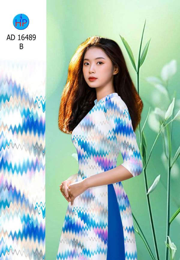 Vải Áo Dài Hoa Văn AD 16489 3 1770080702 896 vai ao dai hoa van ad 16489
