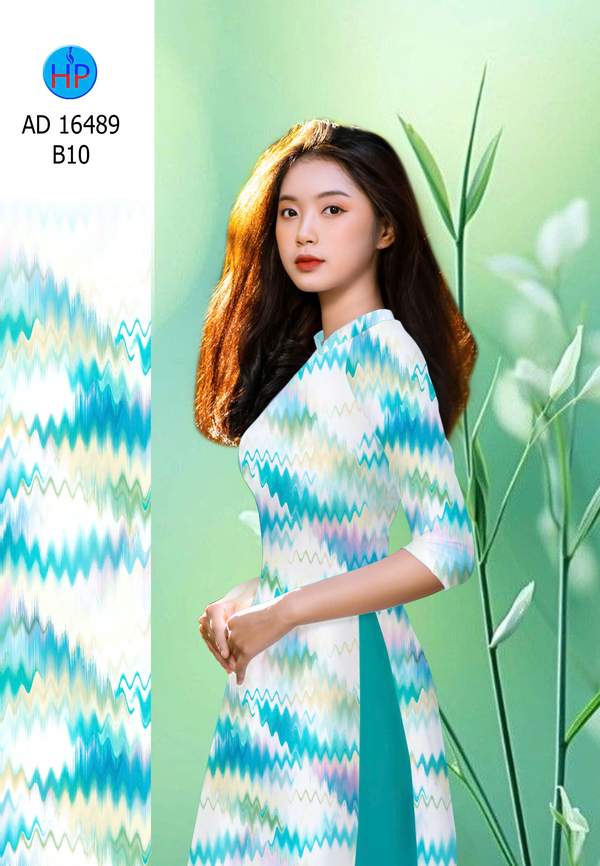 Vải Áo Dài Hoa Văn AD 16489 8 1770080703 222 vai ao dai hoa van ad 16489