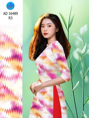 Vải Áo Dài Hoa Văn AD 16489 27 1770080703 755 vai ao dai hoa van ad 16489