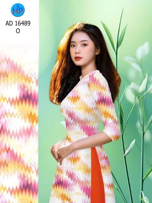 Vải Áo Dài Hoa Văn AD 16489 34 1770080704 71 vai ao dai hoa van ad 16489