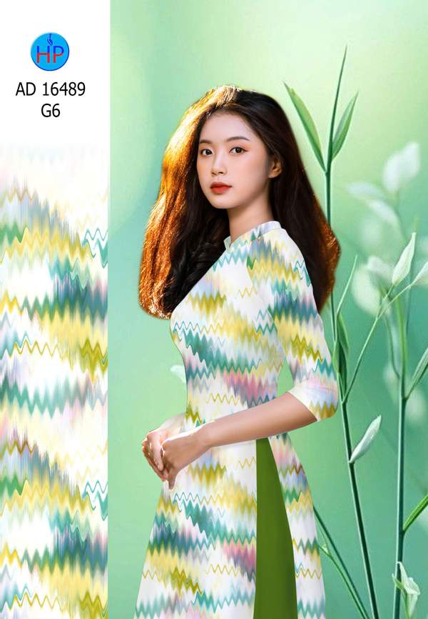 Vải Áo Dài Hoa Văn AD 16489 14 1770080704 874 vai ao dai hoa van ad 16489