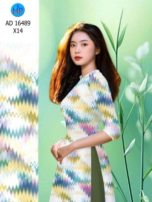 Vải Áo Dài Hoa Văn AD 16489 33 1770080704 896 vai ao dai hoa van ad 16489